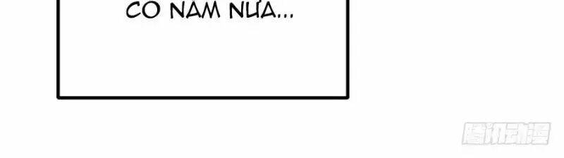 Sứ Đồ Vô Hạn Và 12 Chiến Cơ Chapter 5 - Trang 2