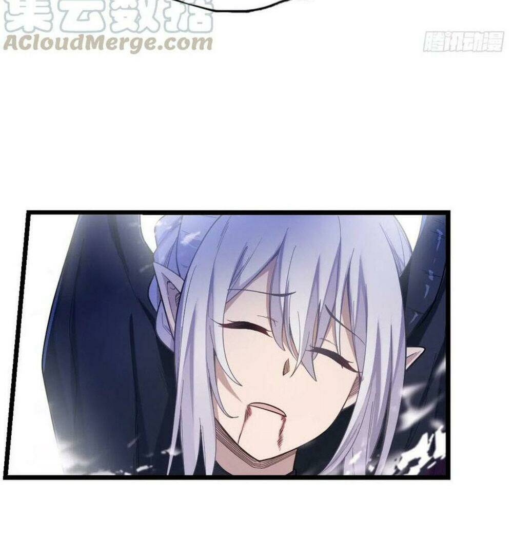 Sứ Đồ Vô Hạn Và 12 Chiến Cơ Chapter 50 - Trang 2