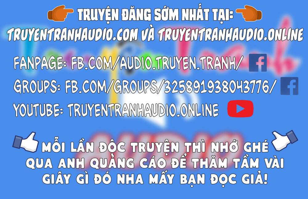 Sứ Đồ Vô Hạn Và 12 Chiến Cơ Chapter 51 - Trang 2