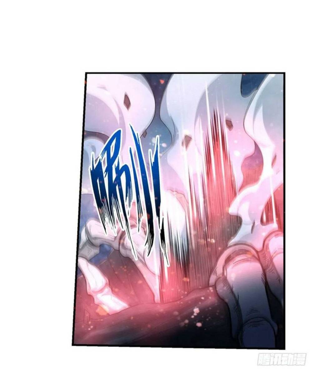 Sứ Đồ Vô Hạn Và 12 Chiến Cơ Chapter 51 - Trang 2