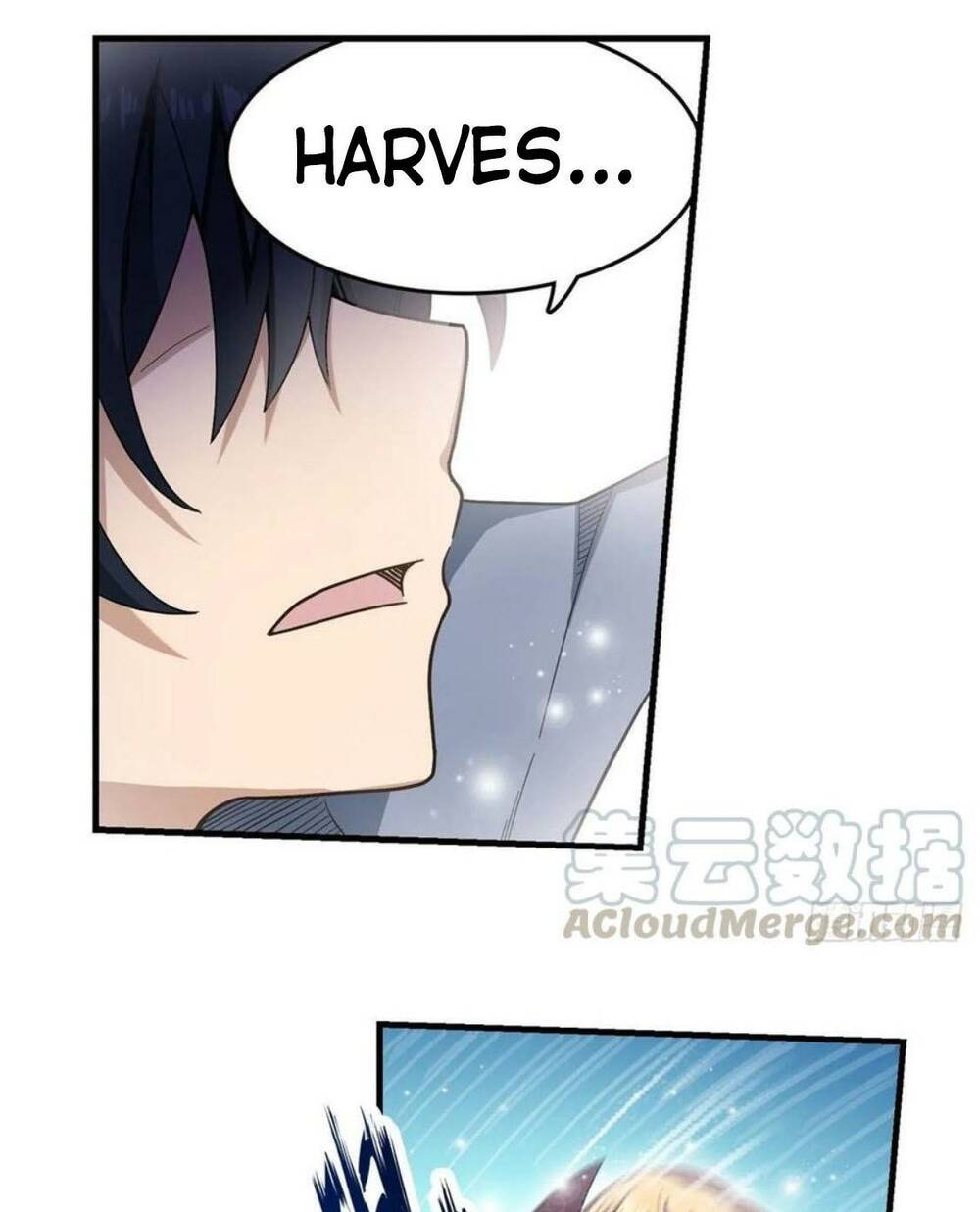 Sứ Đồ Vô Hạn Và 12 Chiến Cơ Chapter 51 - Trang 2