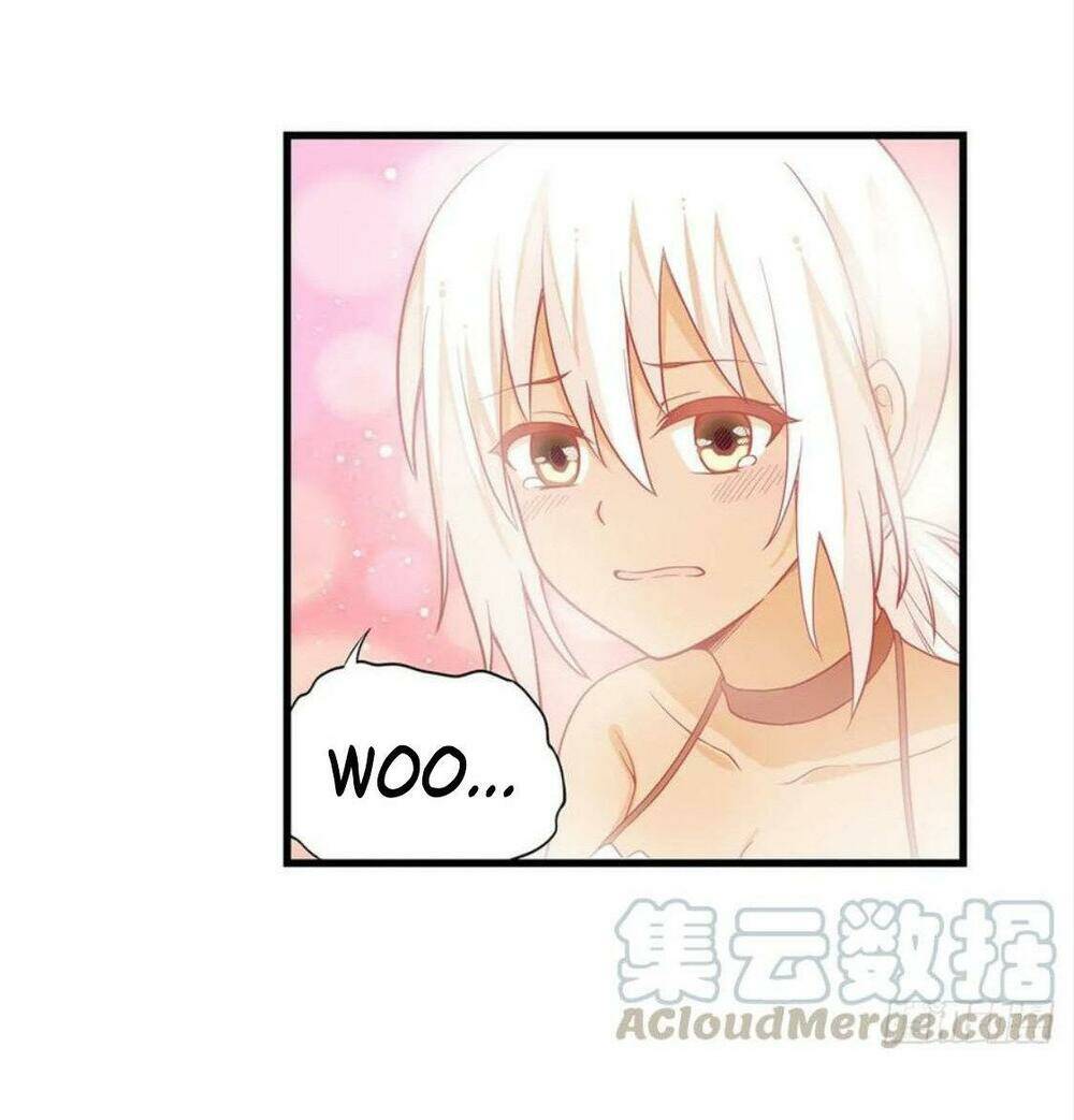 Sứ Đồ Vô Hạn Và 12 Chiến Cơ Chapter 52 - Trang 2