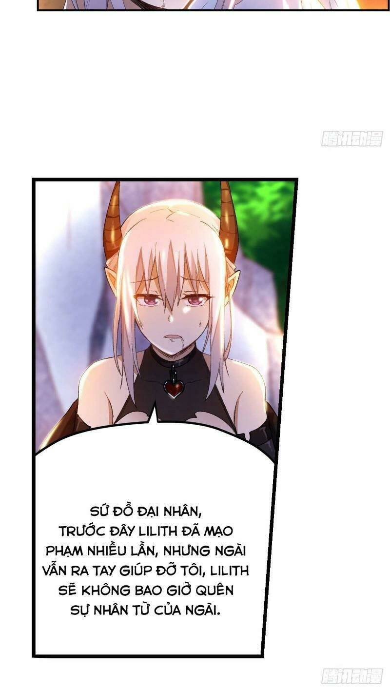 Sứ Đồ Vô Hạn Và 12 Chiến Cơ Chapter 53 - Trang 2