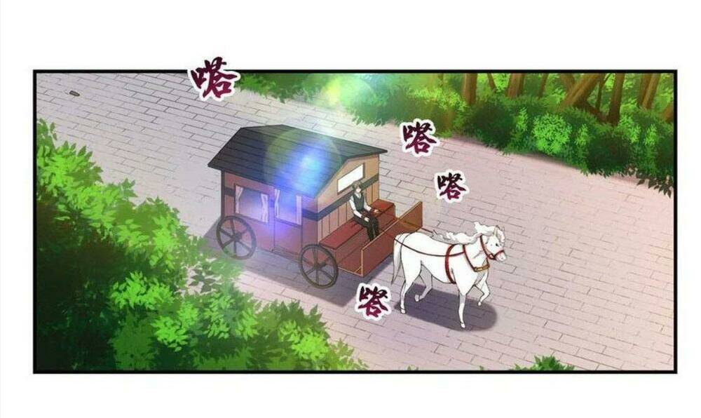 Sứ Đồ Vô Hạn Và 12 Chiến Cơ Chapter 54 - Trang 2