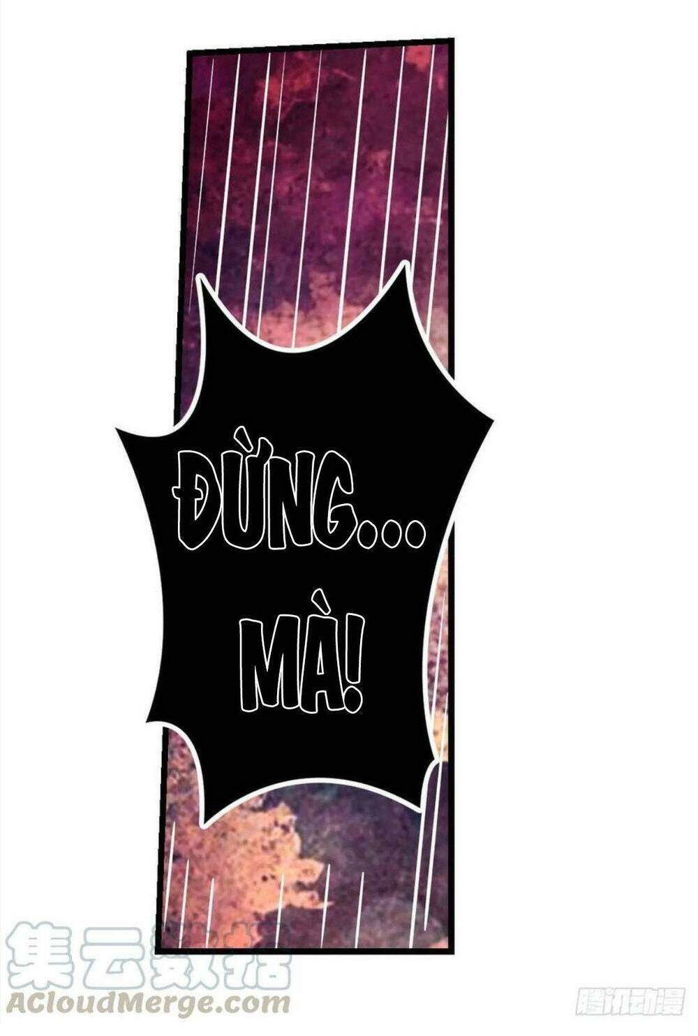 Sứ Đồ Vô Hạn Và 12 Chiến Cơ Chapter 54 - Trang 2