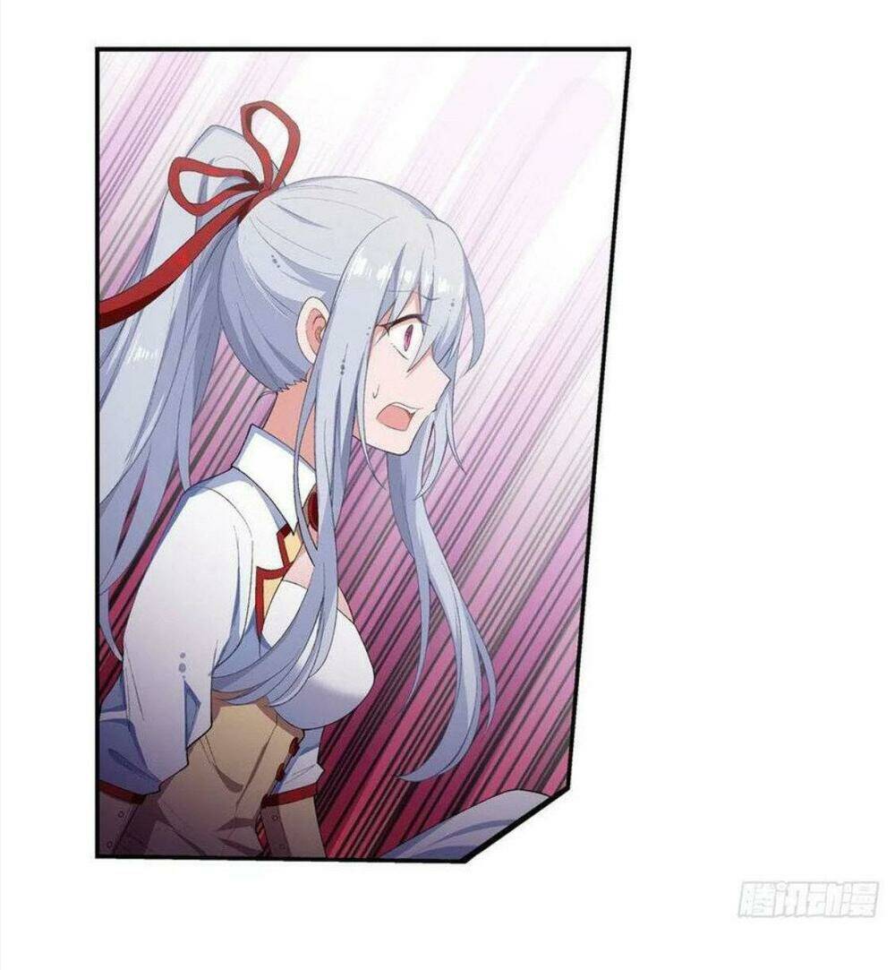 Sứ Đồ Vô Hạn Và 12 Chiến Cơ Chapter 54 - Trang 2