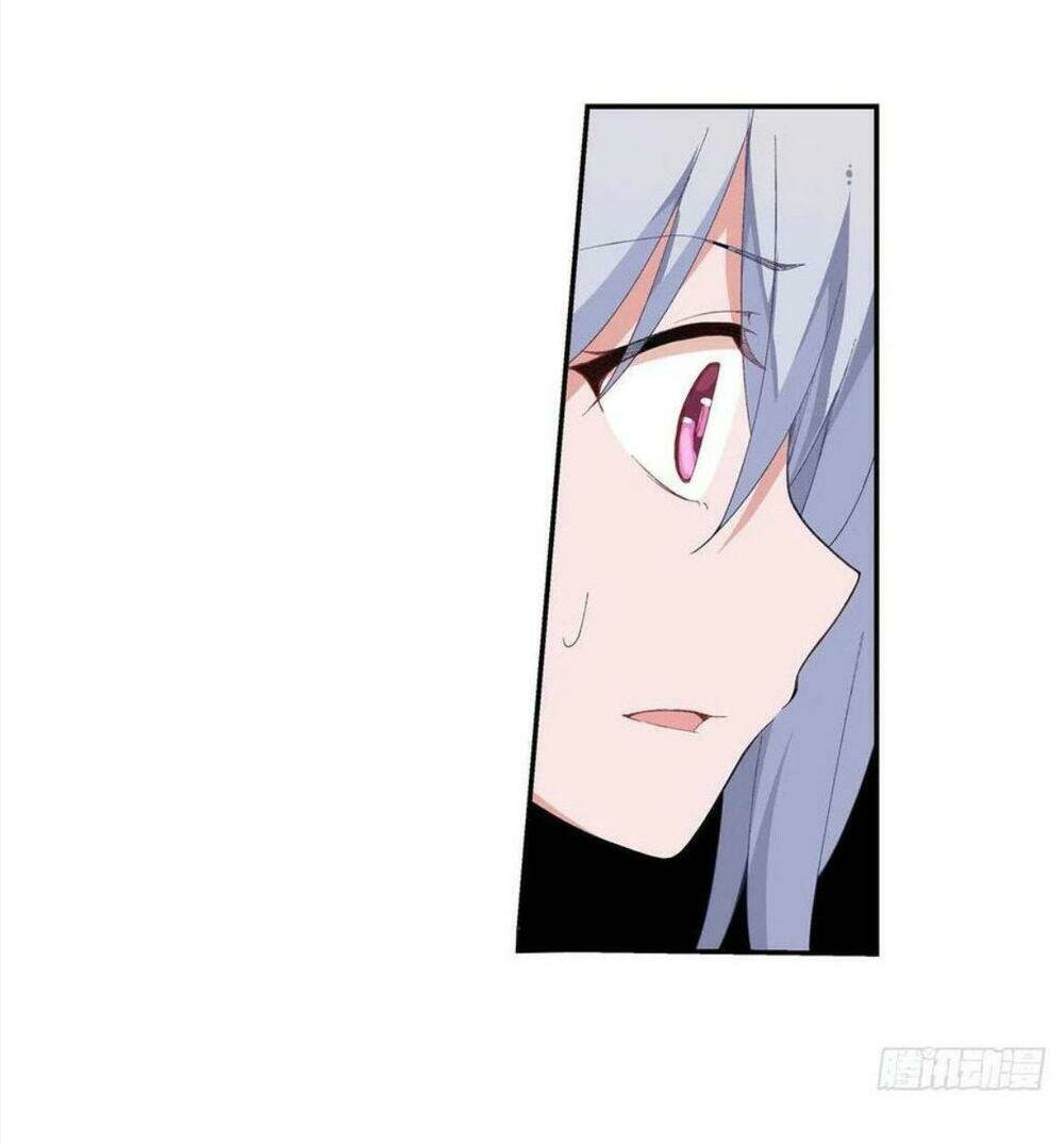 Sứ Đồ Vô Hạn Và 12 Chiến Cơ Chapter 54 - Trang 2