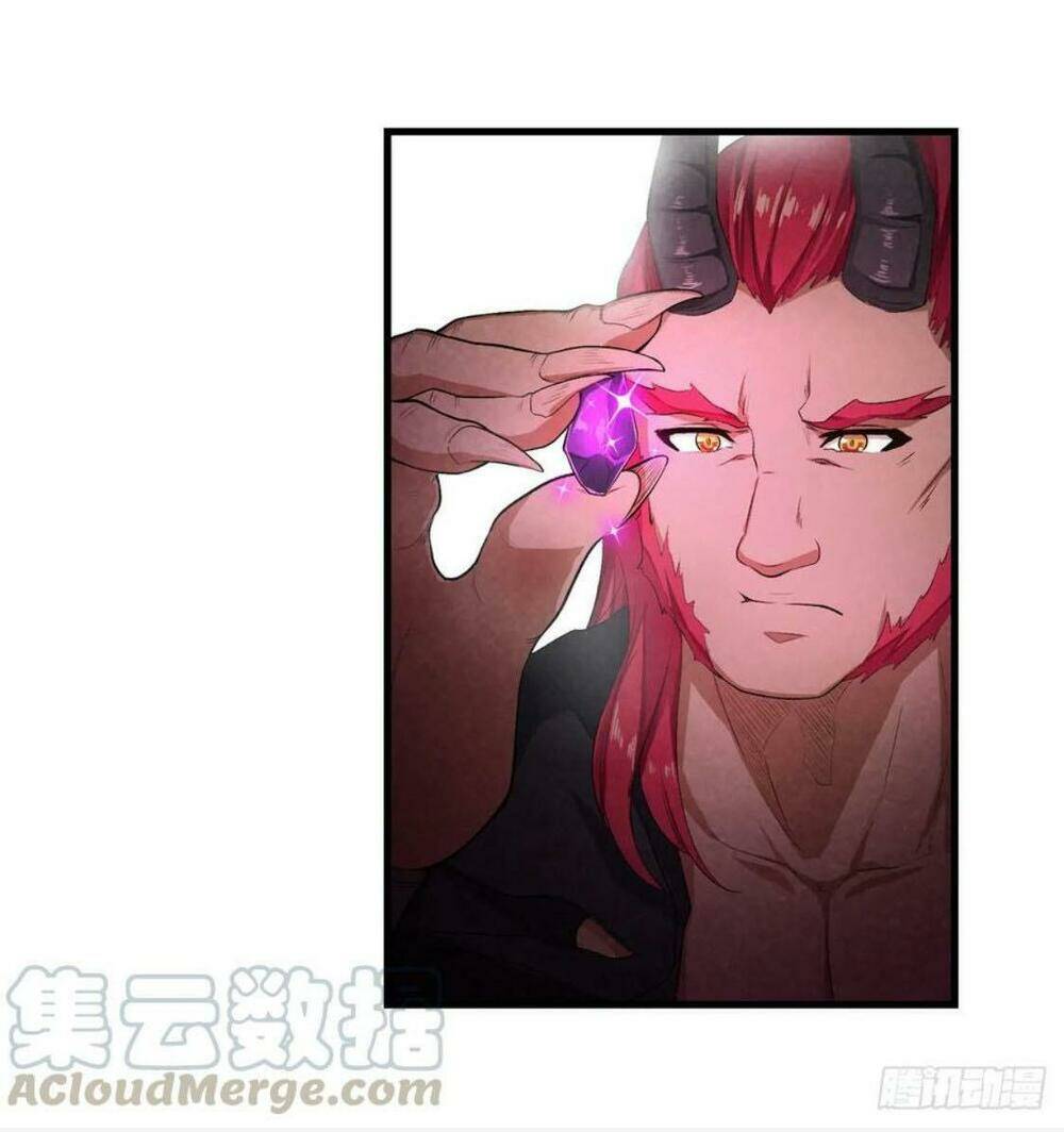 Sứ Đồ Vô Hạn Và 12 Chiến Cơ Chapter 55 - Trang 2