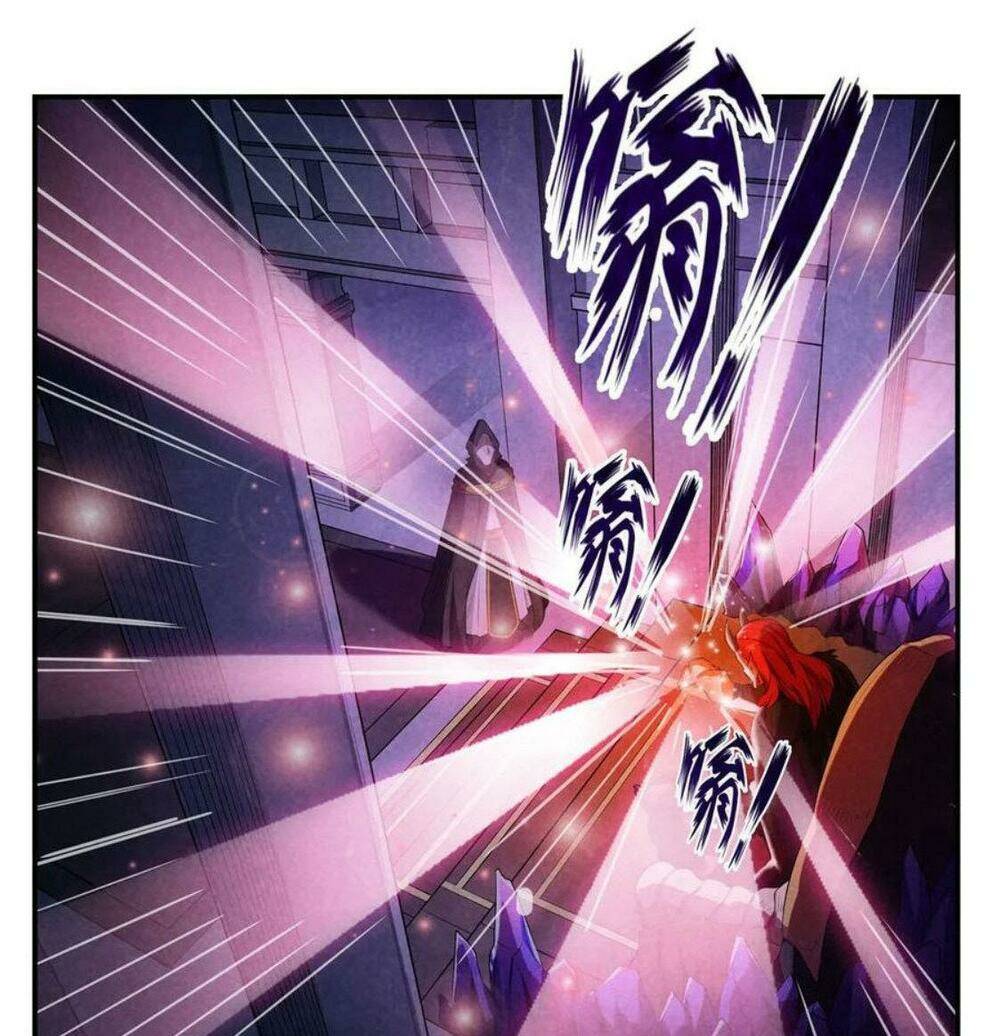 Sứ Đồ Vô Hạn Và 12 Chiến Cơ Chapter 55 - Trang 2