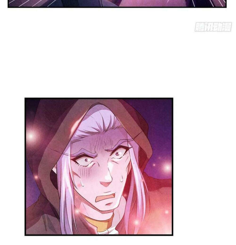 Sứ Đồ Vô Hạn Và 12 Chiến Cơ Chapter 55 - Trang 2