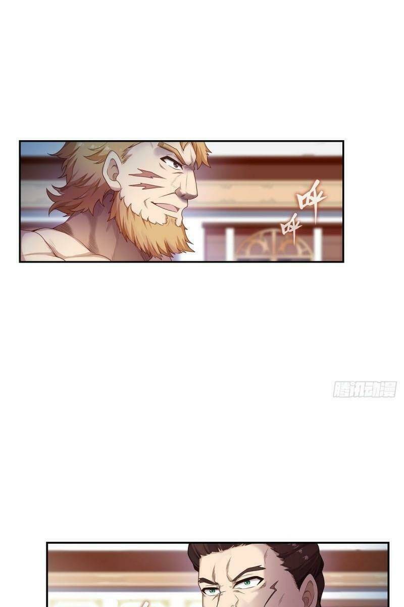 Sứ Đồ Vô Hạn Và 12 Chiến Cơ Chapter 59 - Trang 2