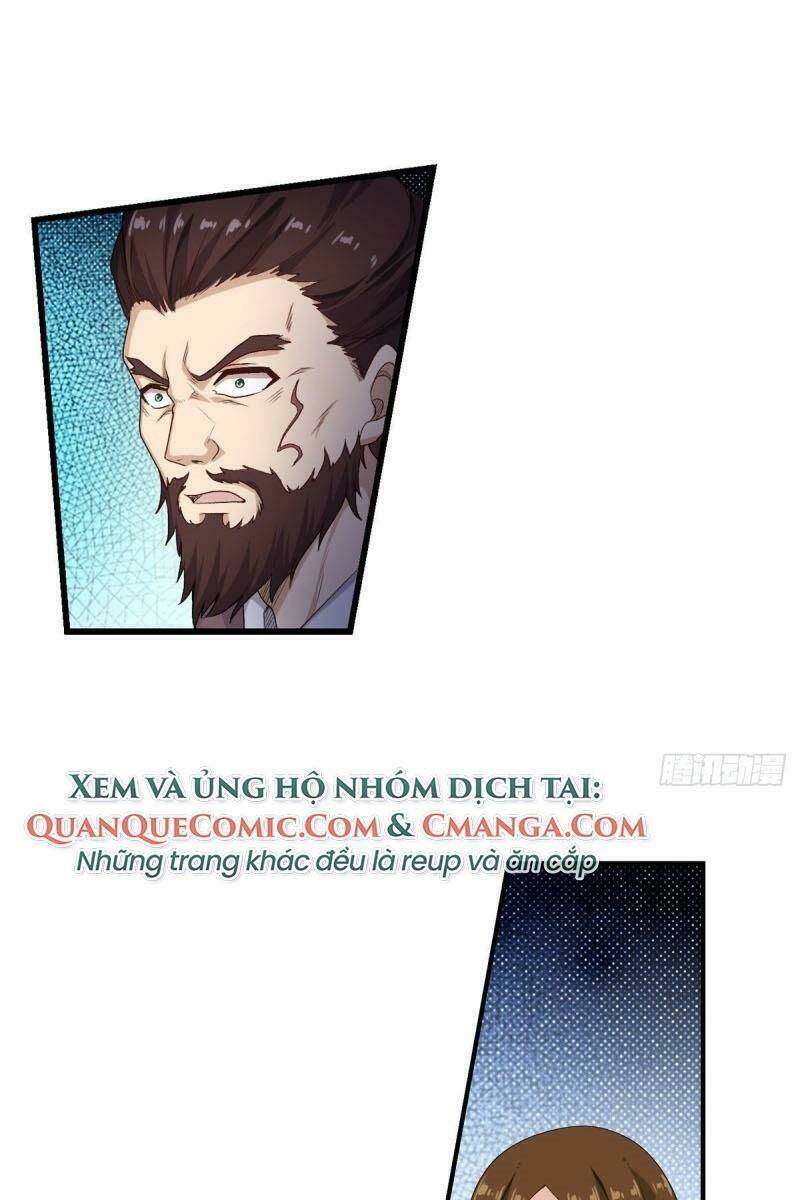 Sứ Đồ Vô Hạn Và 12 Chiến Cơ Chapter 59 - Trang 2