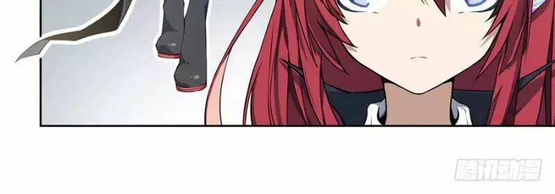 Sứ Đồ Vô Hạn Và 12 Chiến Cơ Chapter 6 - Trang 2