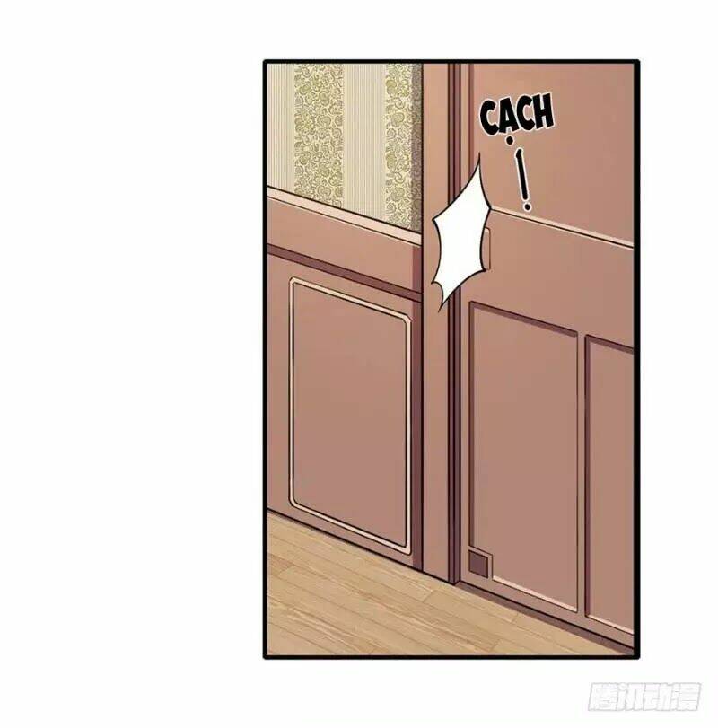 Sứ Đồ Vô Hạn Và 12 Chiến Cơ Chapter 6 - Trang 2