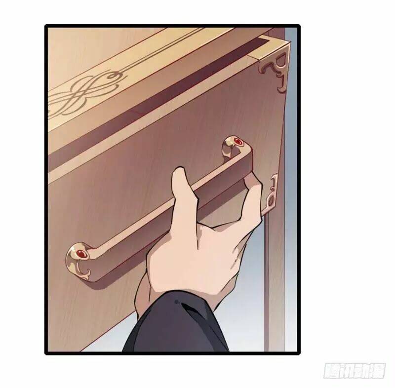 Sứ Đồ Vô Hạn Và 12 Chiến Cơ Chapter 6 - Trang 2