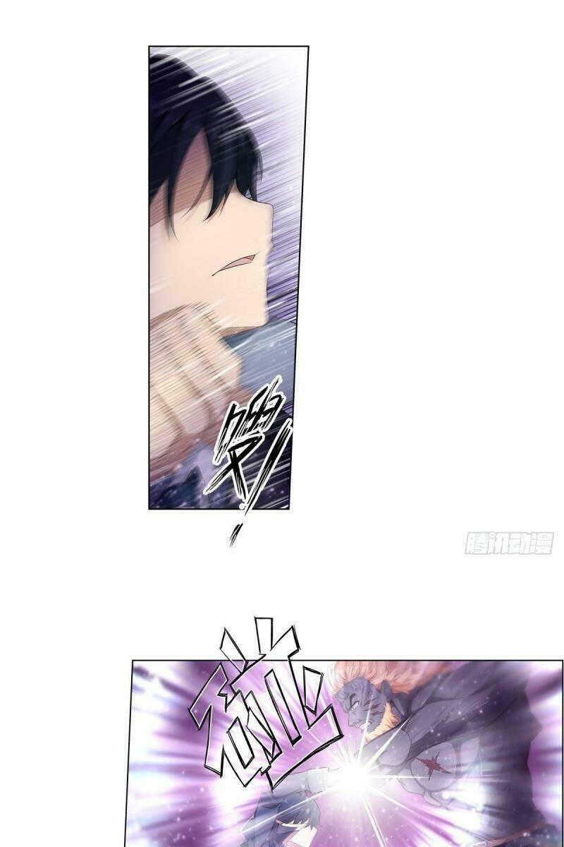 Sứ Đồ Vô Hạn Và 12 Chiến Cơ Chapter 60 - Trang 2