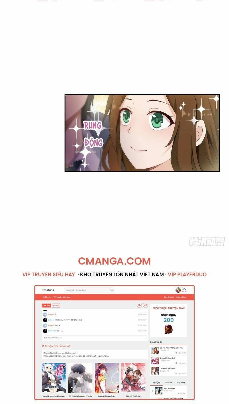 Sứ Đồ Vô Hạn Và 12 Chiến Cơ Chapter 61 - Trang 2