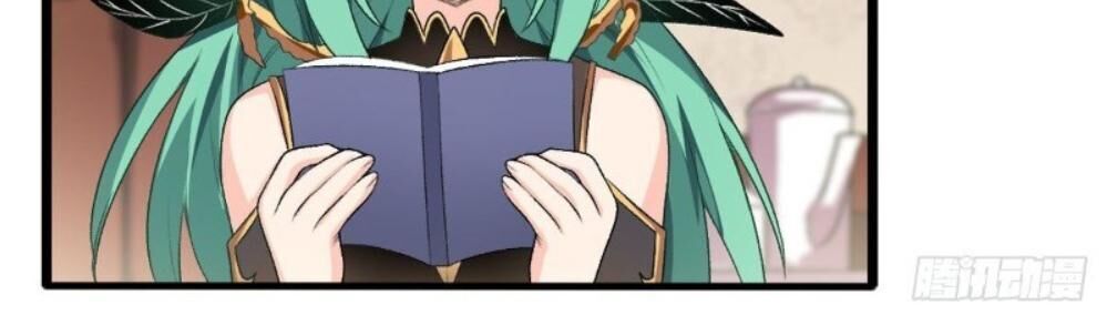 Sứ Đồ Vô Hạn Và 12 Chiến Cơ Chapter 62 - Trang 2