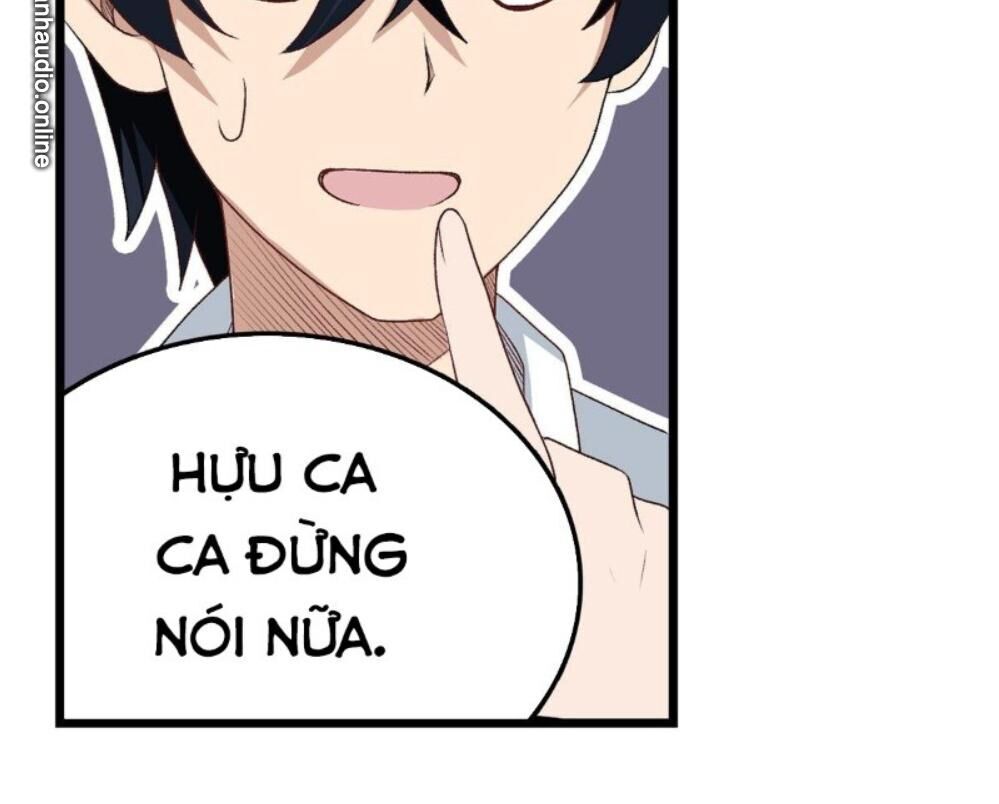 Sứ Đồ Vô Hạn Và 12 Chiến Cơ Chapter 62 - Trang 2