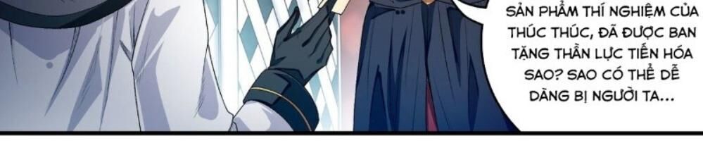 Sứ Đồ Vô Hạn Và 12 Chiến Cơ Chapter 62 - Trang 2