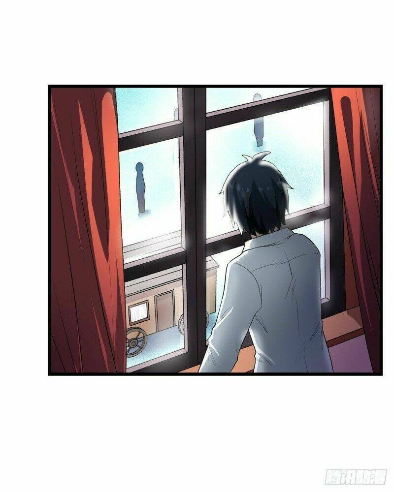 Sứ Đồ Vô Hạn Và 12 Chiến Cơ Chapter 63 - Trang 2