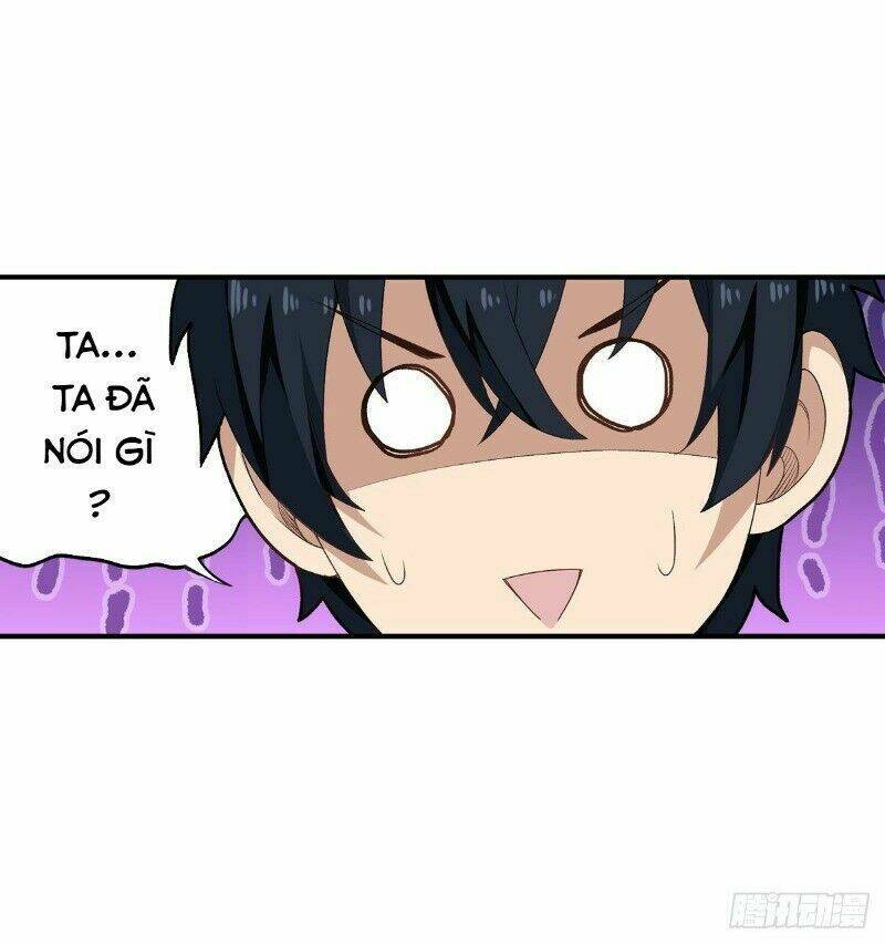 Sứ Đồ Vô Hạn Và 12 Chiến Cơ Chapter 63 - Trang 2