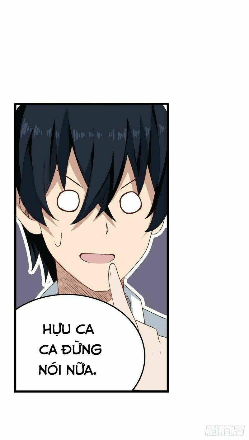 Sứ Đồ Vô Hạn Và 12 Chiến Cơ Chapter 63 - Trang 2