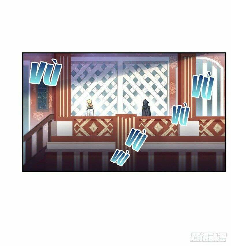 Sứ Đồ Vô Hạn Và 12 Chiến Cơ Chapter 63 - Trang 2