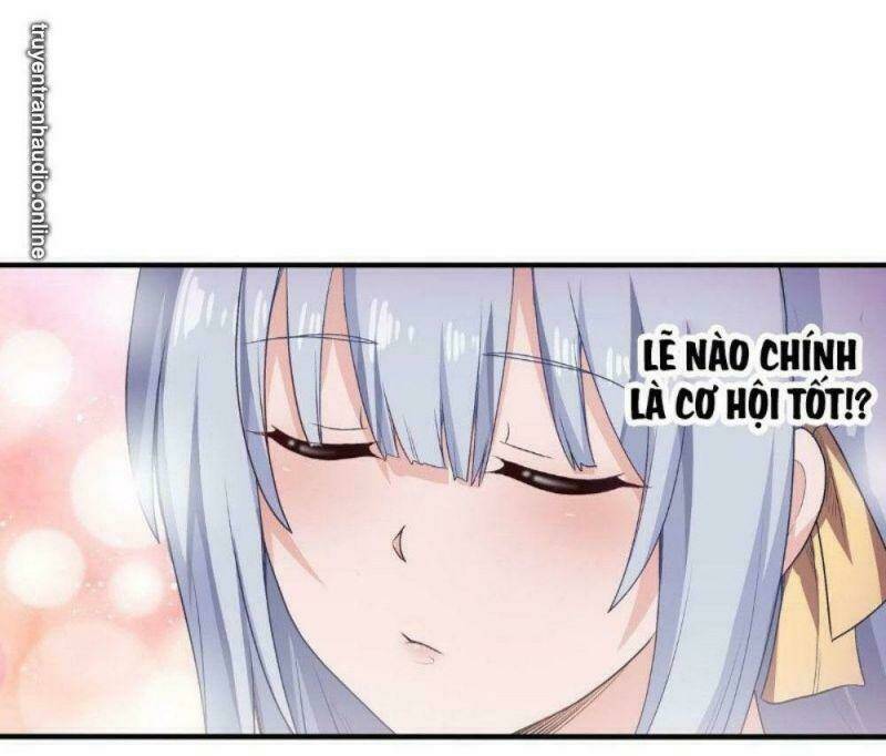 Sứ Đồ Vô Hạn Và 12 Chiến Cơ Chapter 64 - Trang 2