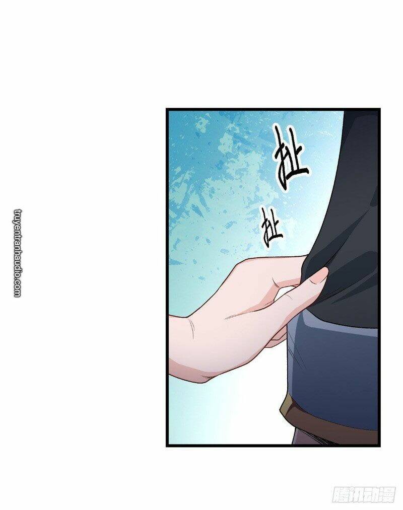 Sứ Đồ Vô Hạn Và 12 Chiến Cơ Chapter 65 - Trang 2