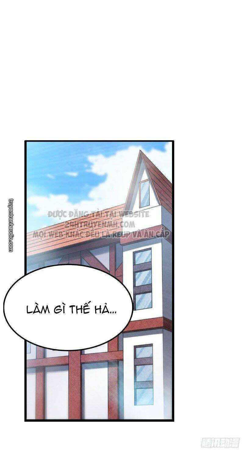 Sứ Đồ Vô Hạn Và 12 Chiến Cơ Chapter 66 - Trang 2