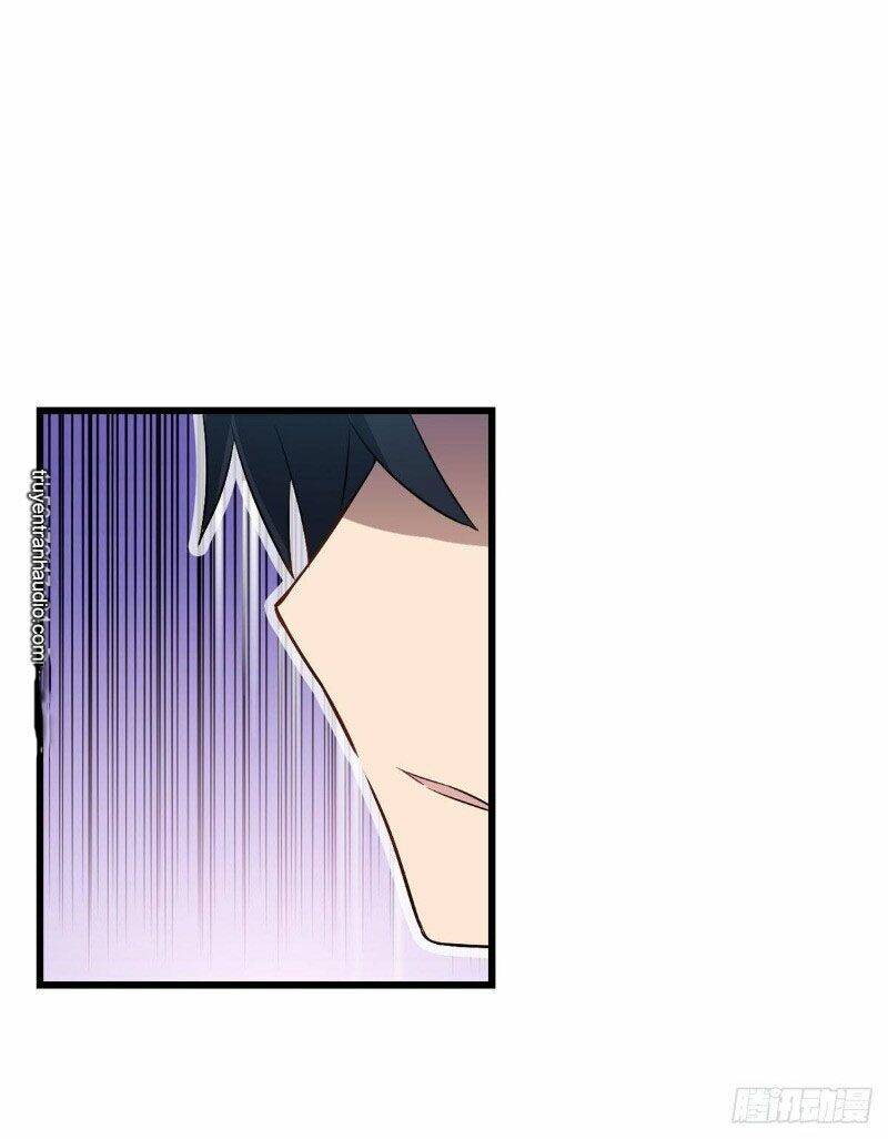 Sứ Đồ Vô Hạn Và 12 Chiến Cơ Chapter 67 - Trang 2