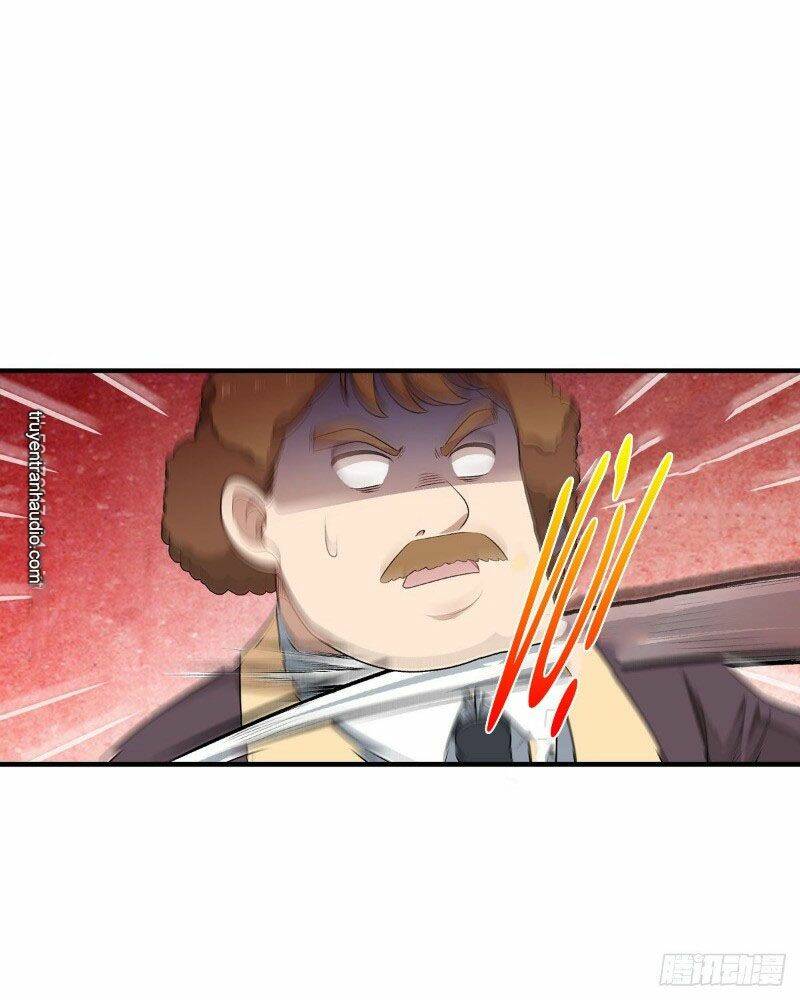 Sứ Đồ Vô Hạn Và 12 Chiến Cơ Chapter 67 - Trang 2