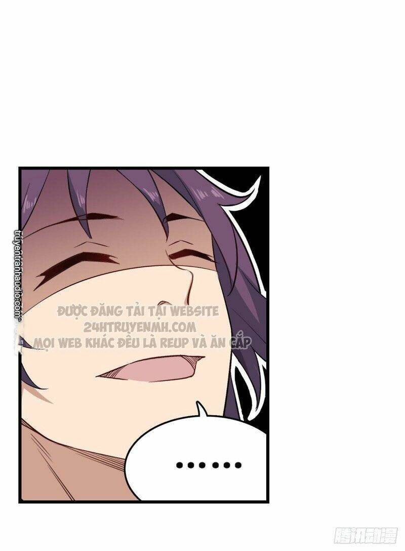 Sứ Đồ Vô Hạn Và 12 Chiến Cơ Chapter 67 - Trang 2