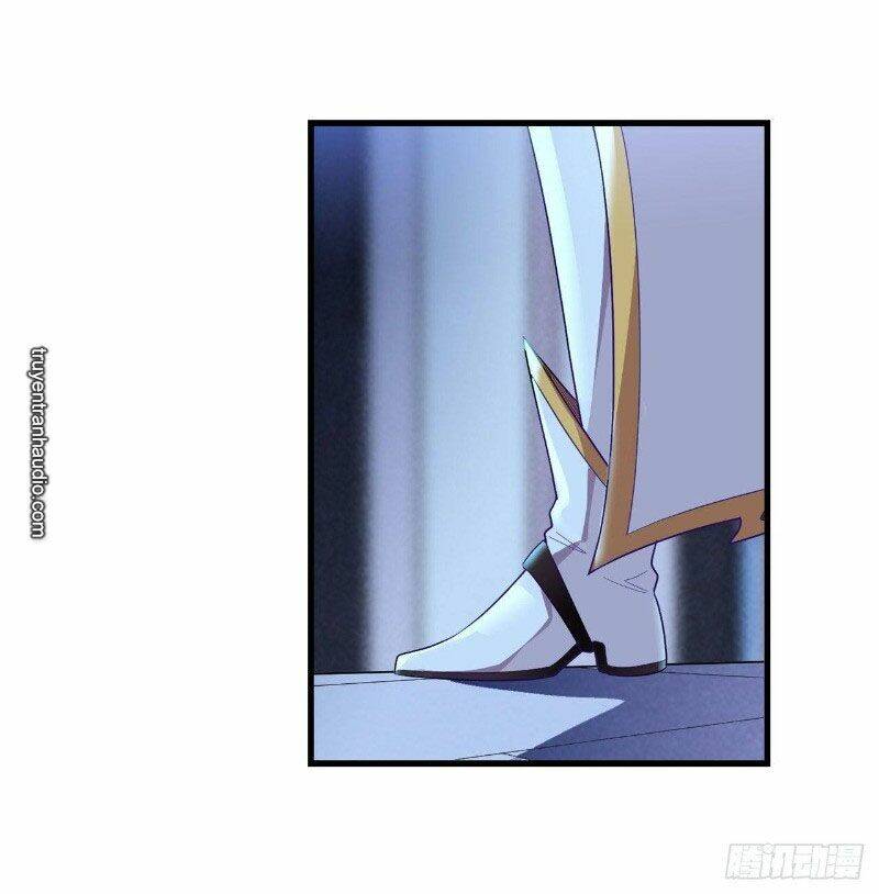 Sứ Đồ Vô Hạn Và 12 Chiến Cơ Chapter 69 - Trang 2