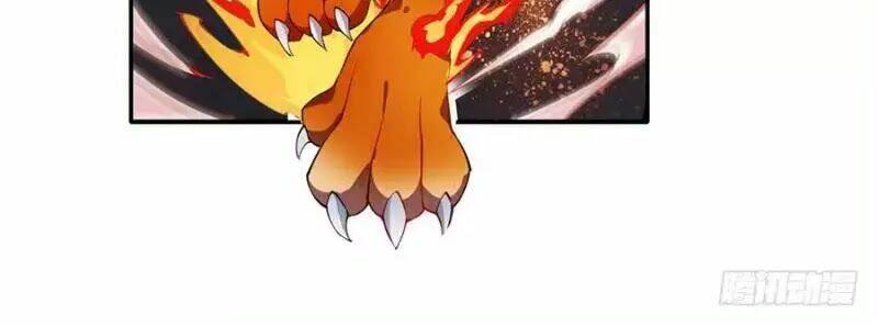 Sứ Đồ Vô Hạn Và 12 Chiến Cơ Chapter 7 - Trang 2