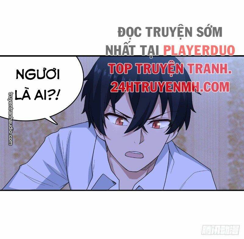 Sứ Đồ Vô Hạn Và 12 Chiến Cơ Chapter 70 - Trang 2