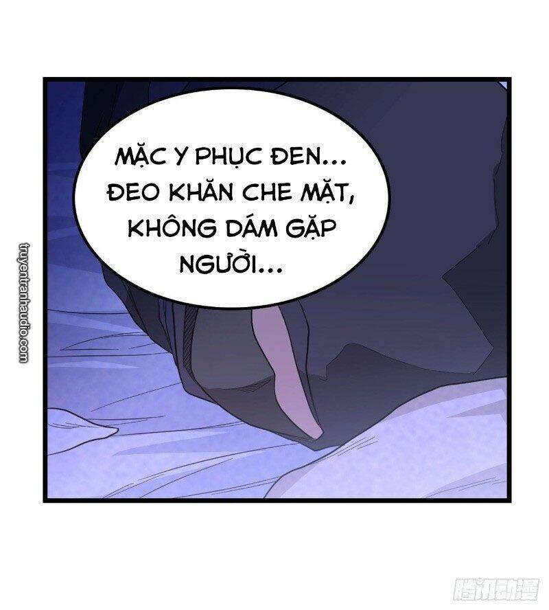 Sứ Đồ Vô Hạn Và 12 Chiến Cơ Chapter 70 - Trang 2