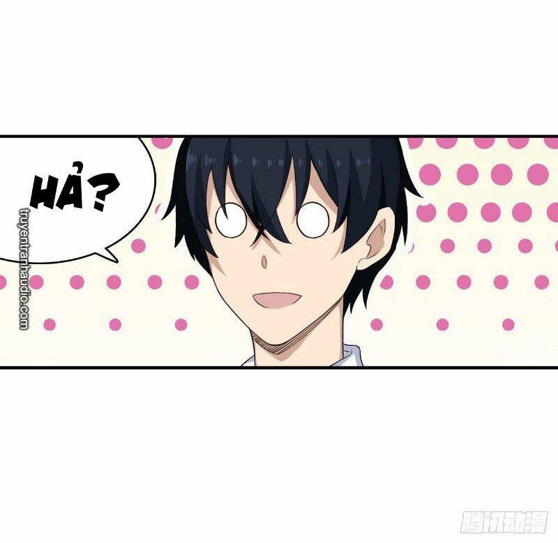 Sứ Đồ Vô Hạn Và 12 Chiến Cơ Chapter 70 - Trang 2