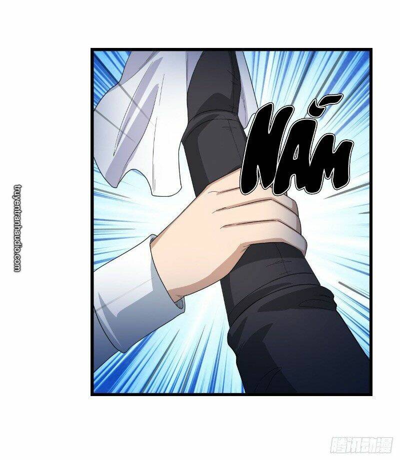 Sứ Đồ Vô Hạn Và 12 Chiến Cơ Chapter 70 - Trang 2