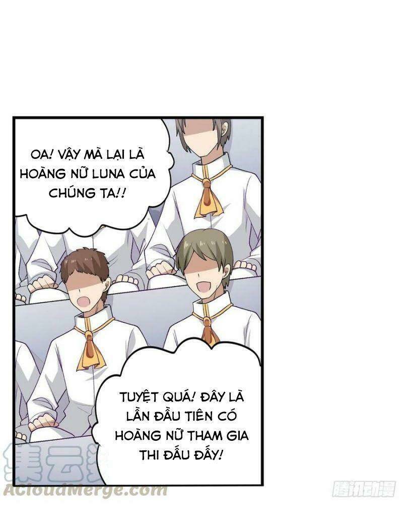 Sứ Đồ Vô Hạn Và 12 Chiến Cơ Chapter 72 - Trang 2