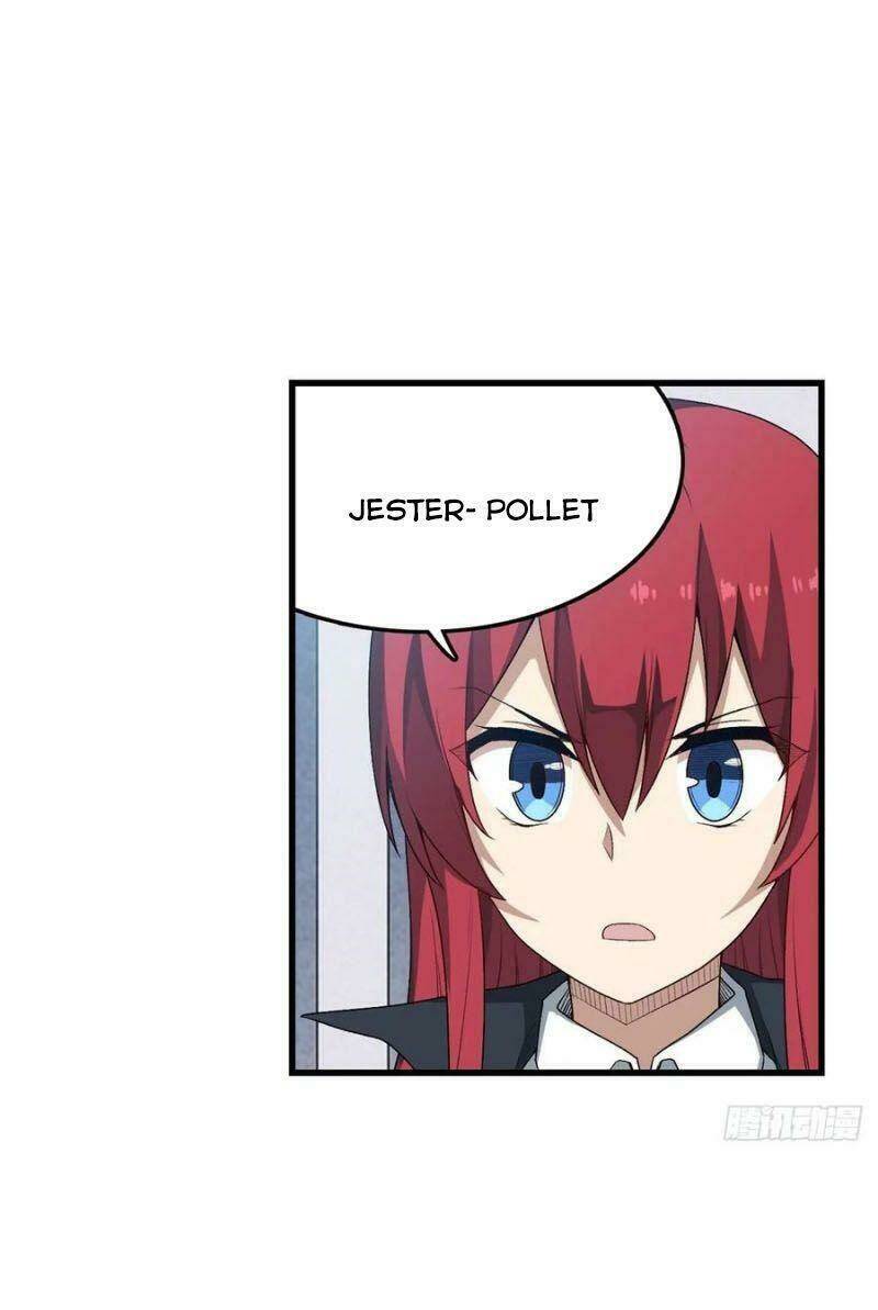 Sứ Đồ Vô Hạn Và 12 Chiến Cơ Chapter 72 - Trang 2