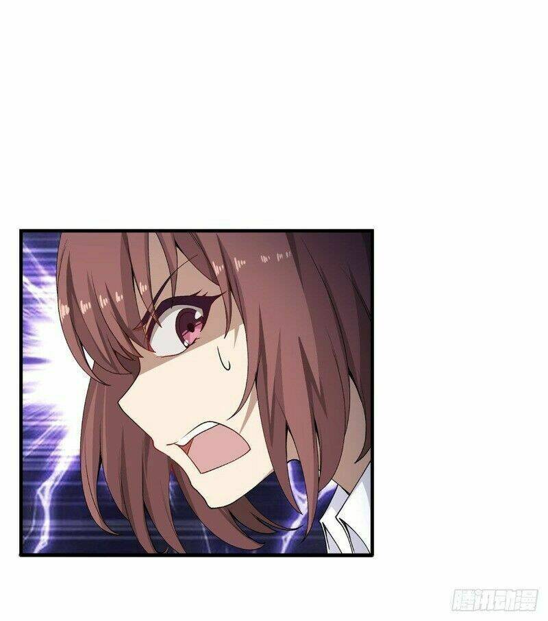 Sứ Đồ Vô Hạn Và 12 Chiến Cơ Chapter 73 - Trang 2