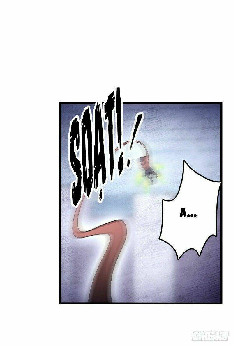 Sứ Đồ Vô Hạn Và 12 Chiến Cơ Chapter 73 - Trang 2