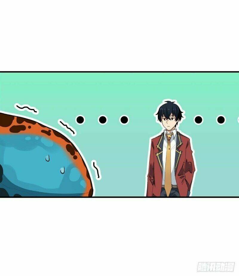 Sứ Đồ Vô Hạn Và 12 Chiến Cơ Chapter 73 - Trang 2