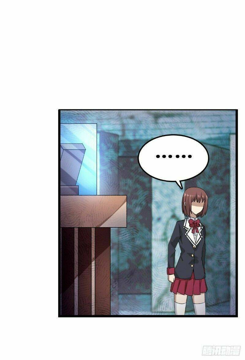 Sứ Đồ Vô Hạn Và 12 Chiến Cơ Chapter 73 - Trang 2