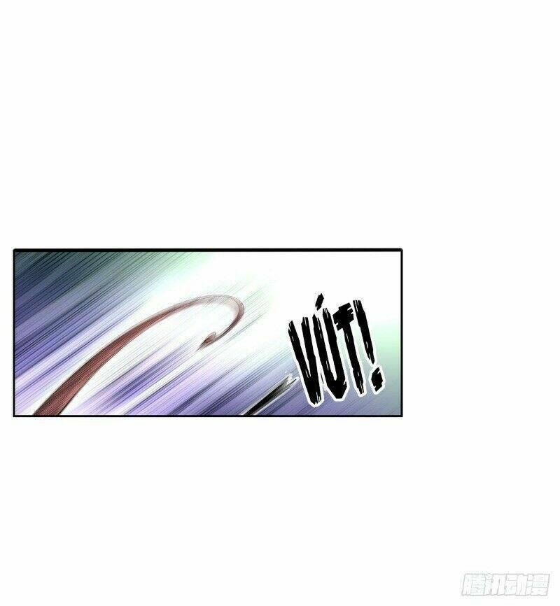 Sứ Đồ Vô Hạn Và 12 Chiến Cơ Chapter 73 - Trang 2