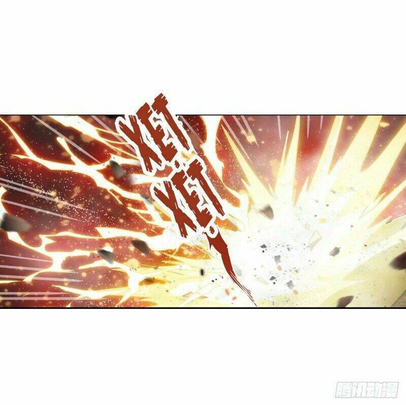 Sứ Đồ Vô Hạn Và 12 Chiến Cơ Chapter 74 - Trang 2