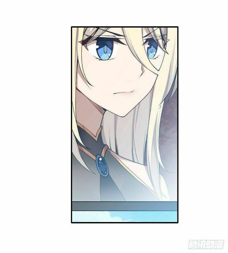 Sứ Đồ Vô Hạn Và 12 Chiến Cơ Chapter 74 - Trang 2