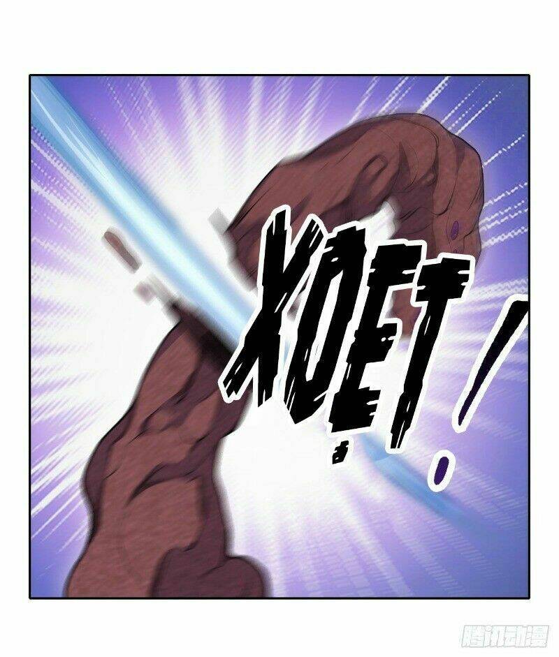 Sứ Đồ Vô Hạn Và 12 Chiến Cơ Chapter 74 - Trang 2